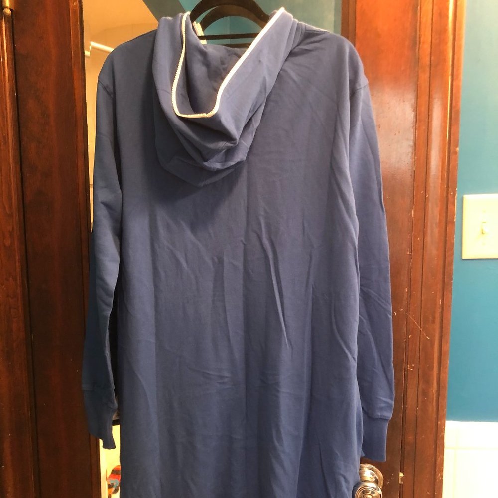 Onepiece Original Lightweight Jumpsuit/Onesie Nwo… - image 5